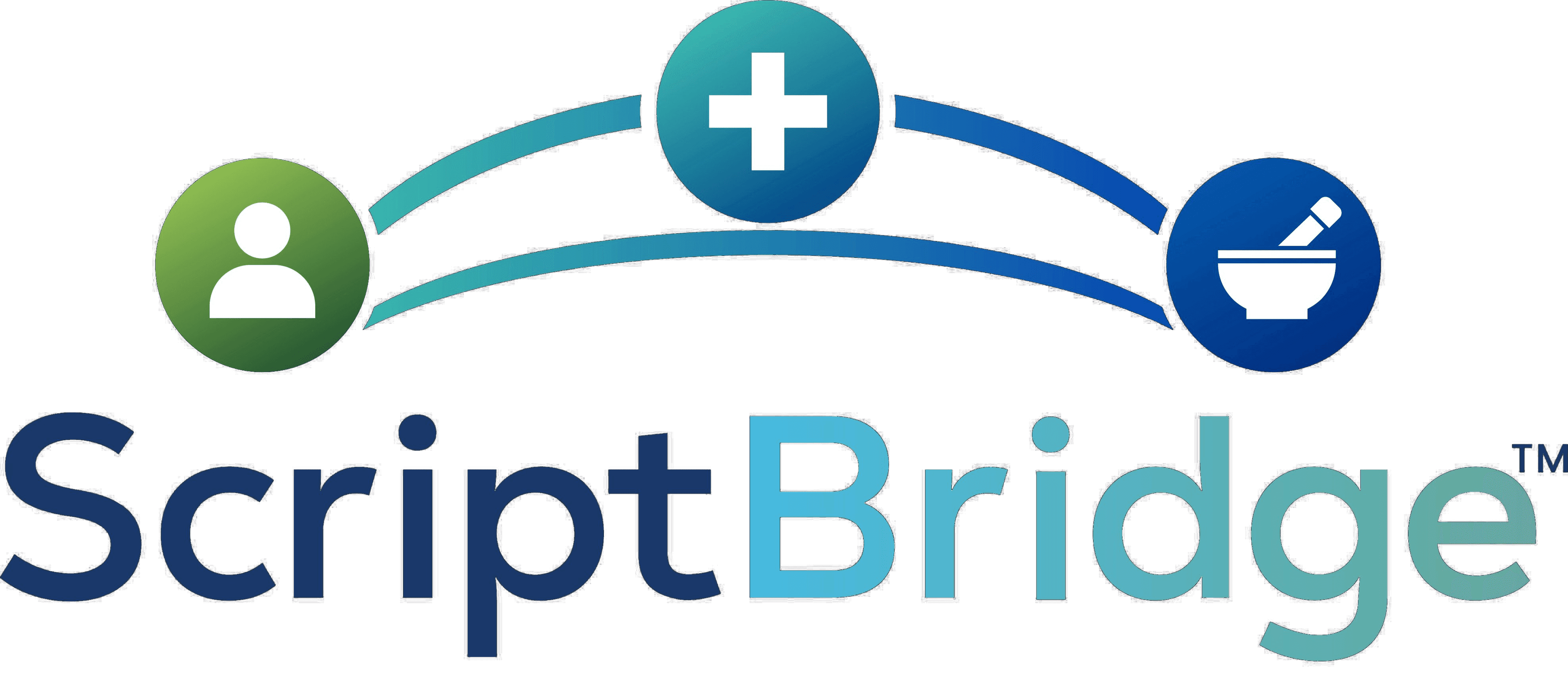 ScriptBridge