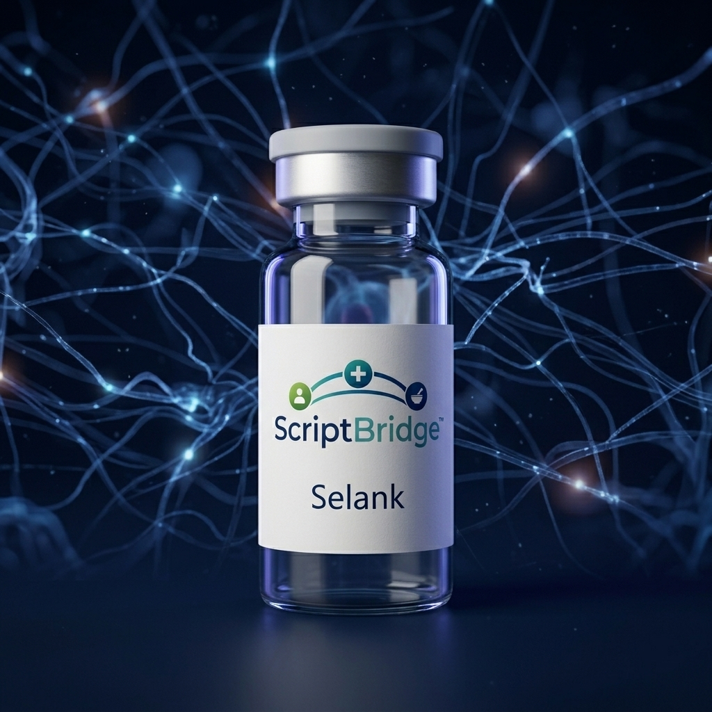 Immune & Cognitive